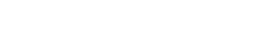 pirlet-separator