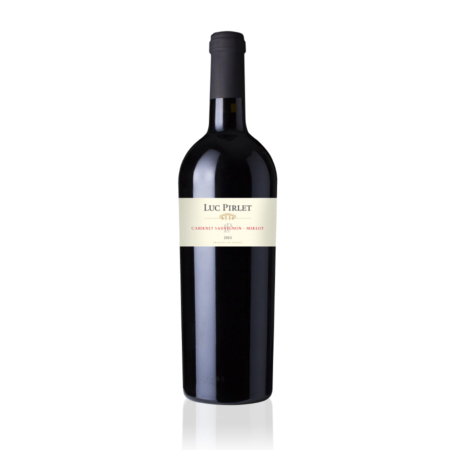 Bi-cepages_cabernet-s-merlot-rouge